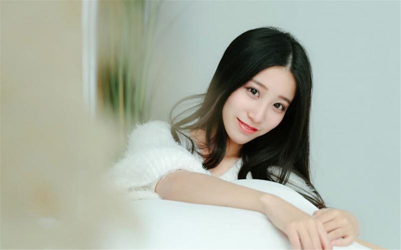 亚洲中文字幕无限乱码_亚洲av永久综合在线观看尤物_欧美性爱另类小说经典三级_久久精品国产免费观看频道-久久久国产美女精品视频_一本色道久久最新章节_最近中文字幕2018高清在线_久久亚洲国产一区|四川某科技公司未落实网络安全保护义务致数据泄露被依法处罚